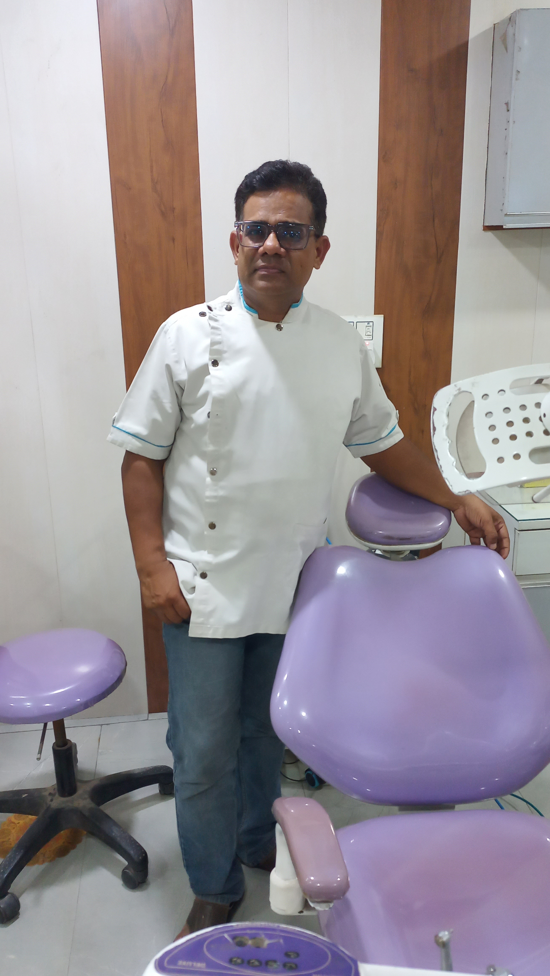 Rama Dental Clinic photo 6