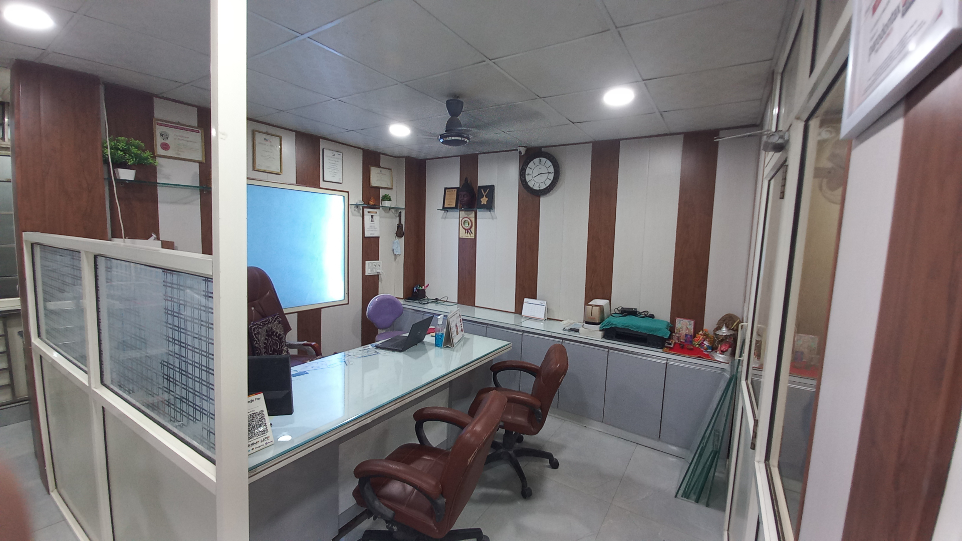 Rama Dental Clinic photo 4