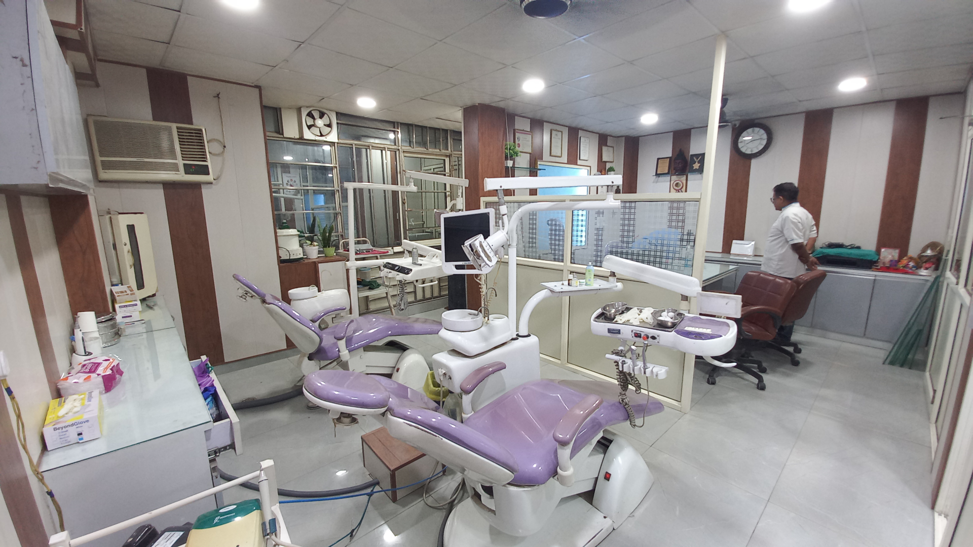 Rama Dental Clinic photo 2