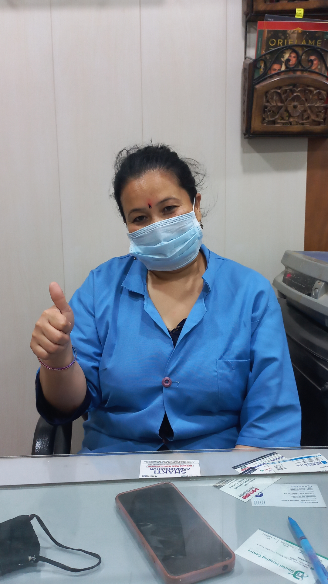 Rama Dental Clinic photo 7